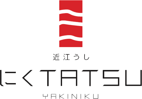 1年で採用が好転。「採用しなきゃ」という言葉が社内で減りました。